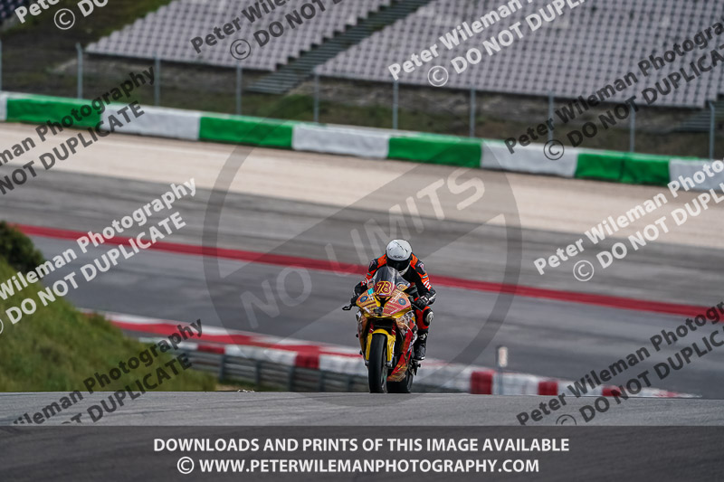 motorbikes;no limits;peter wileman photography;portimao;portugal;trackday digital images